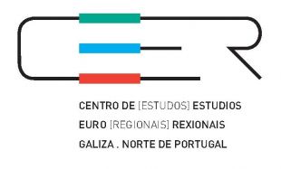 Xa podes decargar dende www.fceer.org un libro sobre Portugal e a paz