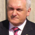 Bertie Ahern