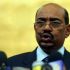 Omar Al Bashir