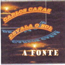 Carlos Cañas - A fonte