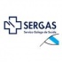 Sergas