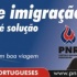 O cartel da polémica