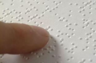 Desta volta, ademais, votarán 72 persoas con papeletas en braille, o duplo das que votaron en 2008