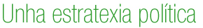 estratexia