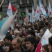 Queremos Galego: Manifestación do 21 de xaneiro