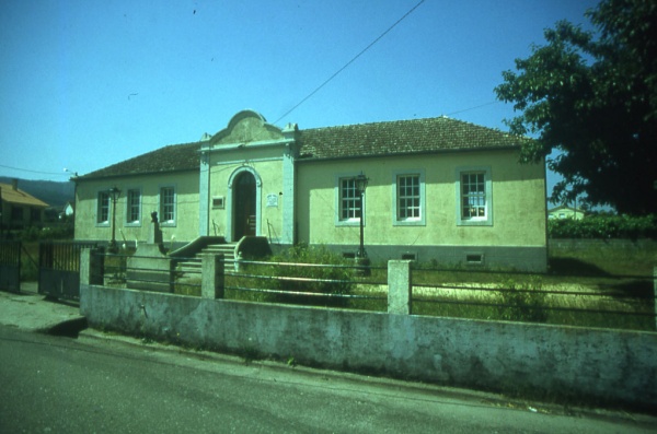 Estás,Tomiño